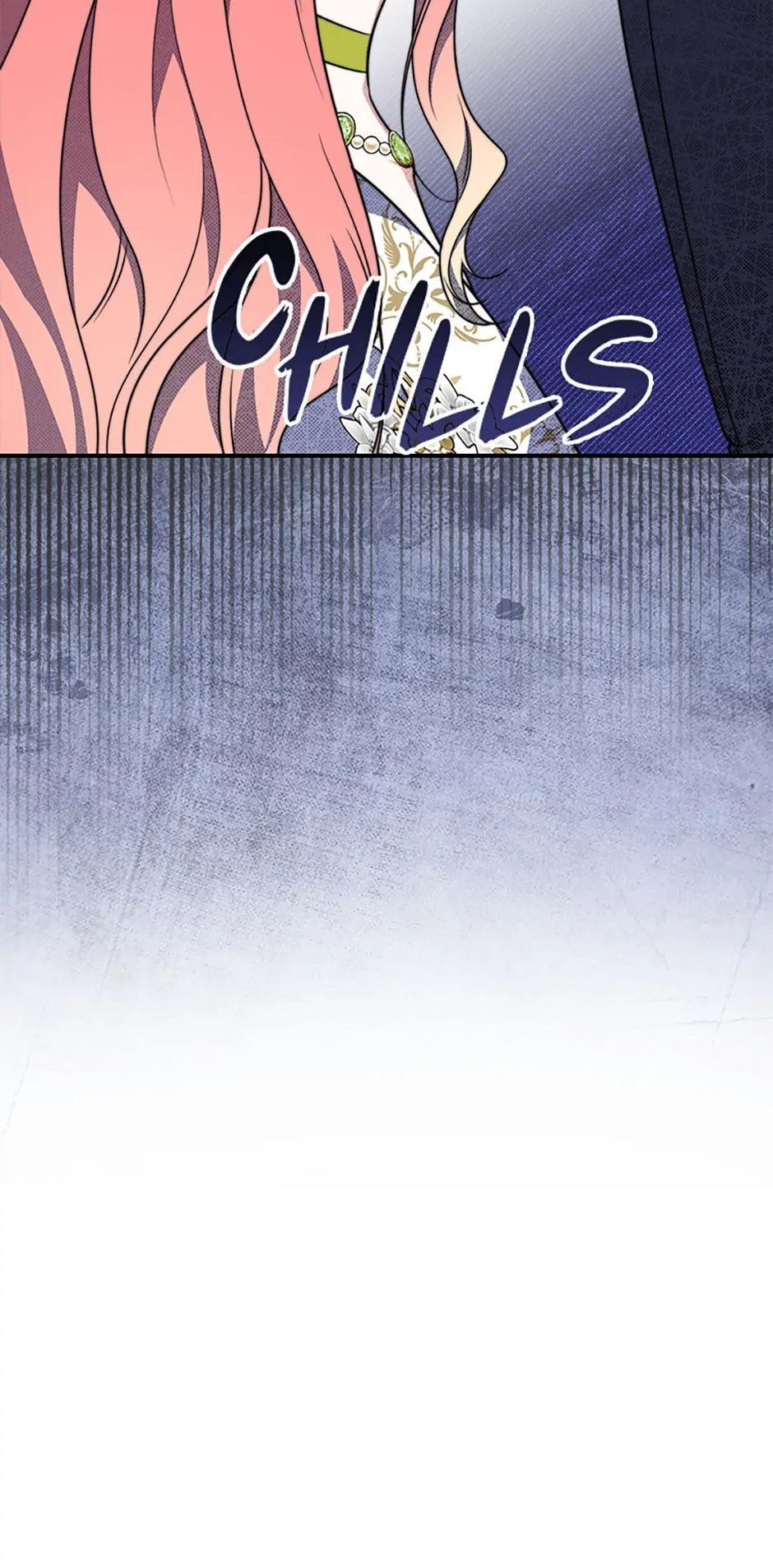 A Fortune-Telling Princess Chapter 36 - page 26